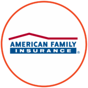 American Family Insurance - digital consultant
