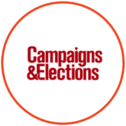 Campaigns and Elections, a publication and trade group serving political profressionals