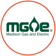 Madison Gas and Electric, Madison, WI