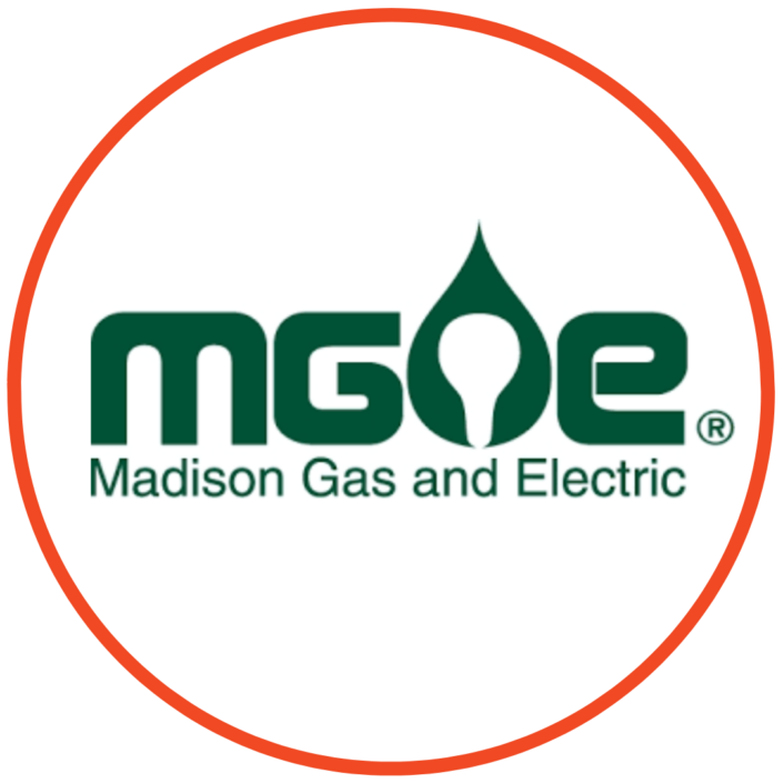 Madison Gas and Electric, Madison, WI