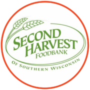 Second Harvest - Wisconsin - digital consultant