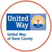 United Way of Dane County - Madison, WI - marketing committee