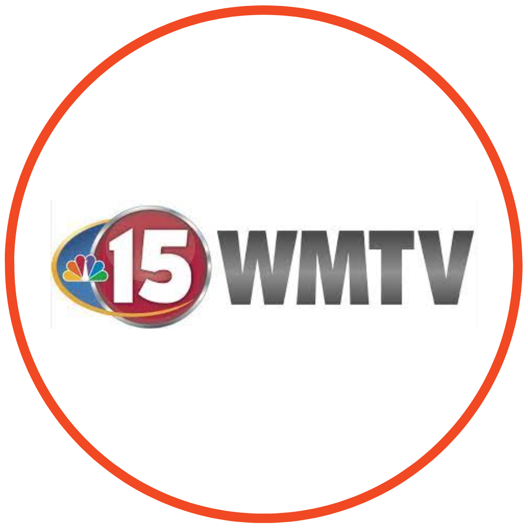 WMTV - NBC - Madison, WI