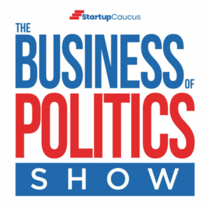 Business of politics podcast