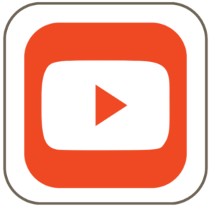 youtube - reverbal communications - a channel about social media, politics and where they interesct