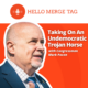 Taking on an Undemocratic Trojan Horse with Mark Pocan - Hello Merge Tag