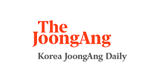 The JoonAng Daily - one of the largest daily papers in South Korea