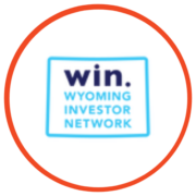Bruce Palmer, Executive Director, Wyoming Investor Network