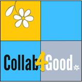 Collab 4 Good