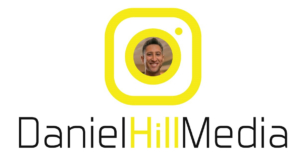 Daniel Hill Media