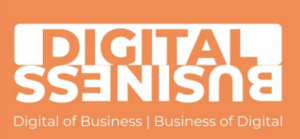 Digital Business Podcast Guest Social Media